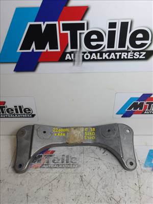 [GYÁRI ÚJ] BMW VÁLTÓTARTÓ | 5-ÖS E39 | 2232 1096106